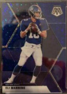 Eli Manning