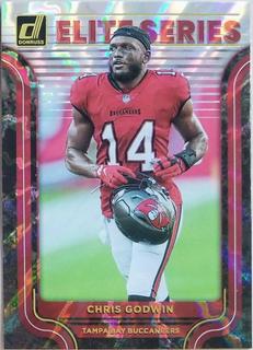 Chris Godwin