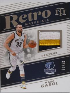 Marc Gasol