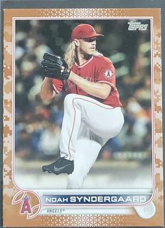 Noah Syndergaard
