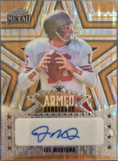 Joe Montana