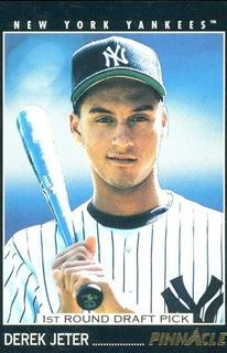 Derek Jeter