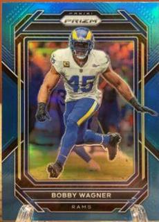Bobby Wagner