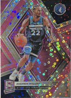 Andrew Wiggins