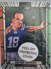 Peyton Manning