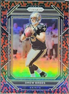 Drew Brees