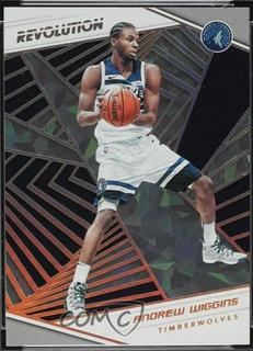 Andrew Wiggins
