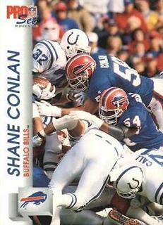 Shane Conlan