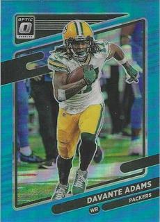 Davante Adams