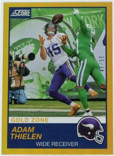 Adam Thielen