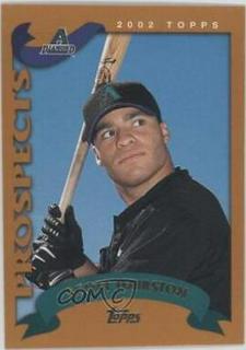 Scott Hairston