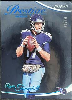Ryan Tannehill