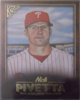 Nick Pivetta