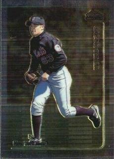 Jason Tyner