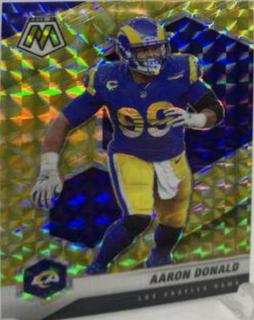 Aaron Donald