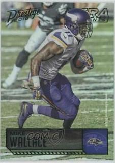Mike Wallace