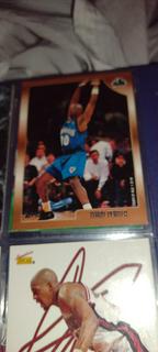 Terry Porter