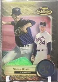 Nolan Ryan