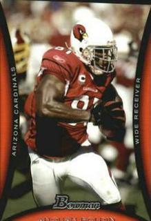Anquan Boldin
