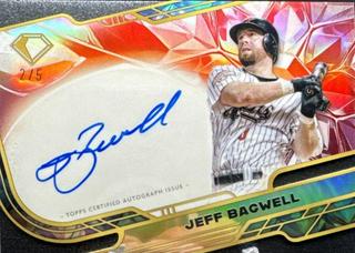 Jeff Bagwell