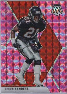 Deion Sanders