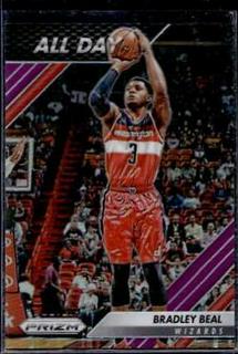 Bradley Beal
