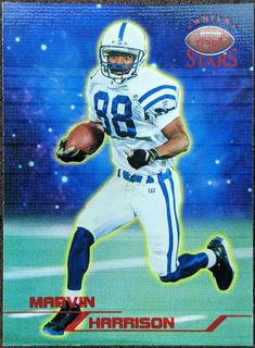 Marvin Harrison