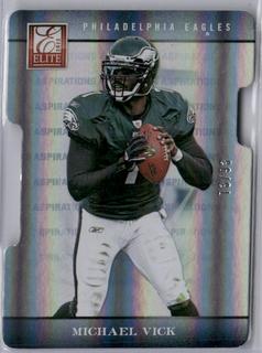 Michael Vick