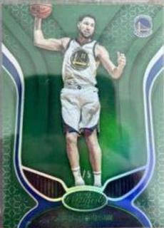 Klay Thompson