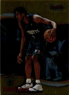 Eddie Jones