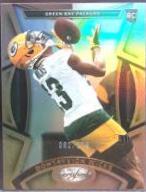 Dontayvion Wicks