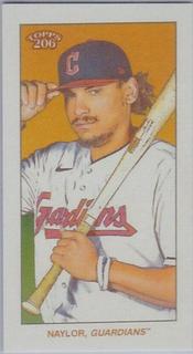 Josh Naylor