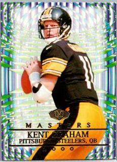 Kent Graham