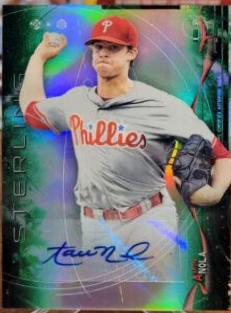 Aaron Nola