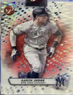 Aaron Judge