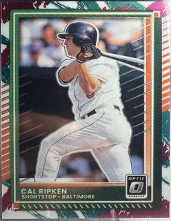 Cal Ripken