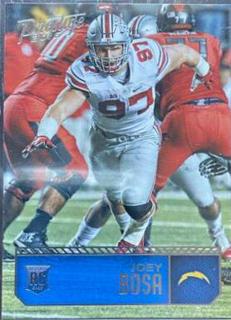 Joey Bosa