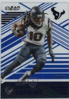 DeAndre Hopkins