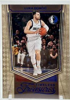 Luka Doncic