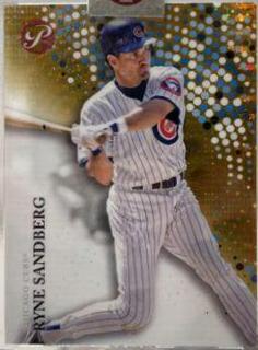 Ryne Sandberg
