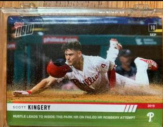 Scott Kingery