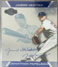 Jonathan Papelbon