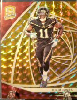 Julio Jones