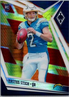 Easton Stick