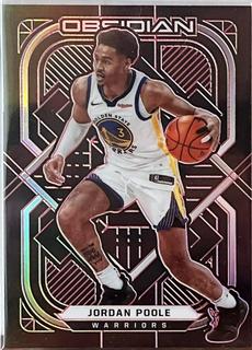 Jordan Poole