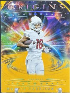 Marvin Harrison Jr.