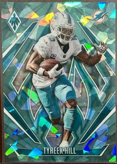 Tyreek Hill