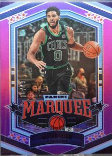 Jayson Tatum