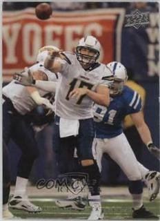 Philip Rivers