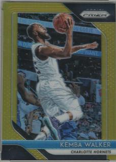 Kemba Walker